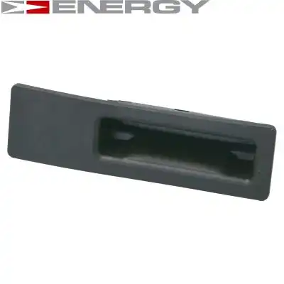 Деталь PKB0001 ENERGY