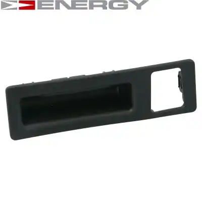 Деталь PKB0002 ENERGY