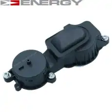 Деталь SE00007 ENERGY