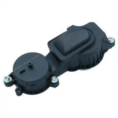 Деталь SE00007 ENERGY
