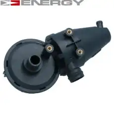 Деталь SE00011 ENERGY