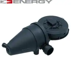 Деталь SE00011 ENERGY