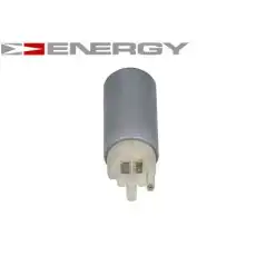 Деталь G100832 ENERGY
