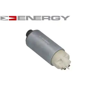 Деталь G100832 ENERGY