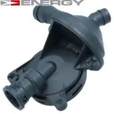 Деталь SE00010 ENERGY