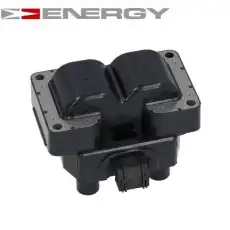 Деталь CZ0018 ENERGY