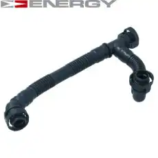 Деталь SE00020 ENERGY
