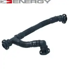 Деталь SE00020 ENERGY