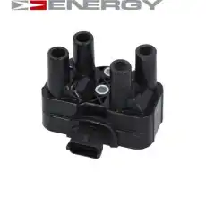Деталь CZ0072 ENERGY