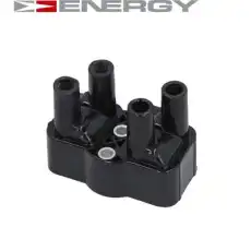Деталь CZ0072 ENERGY