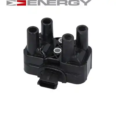 Деталь CZ0072 ENERGY