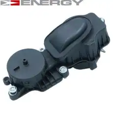 Деталь SE00004 ENERGY