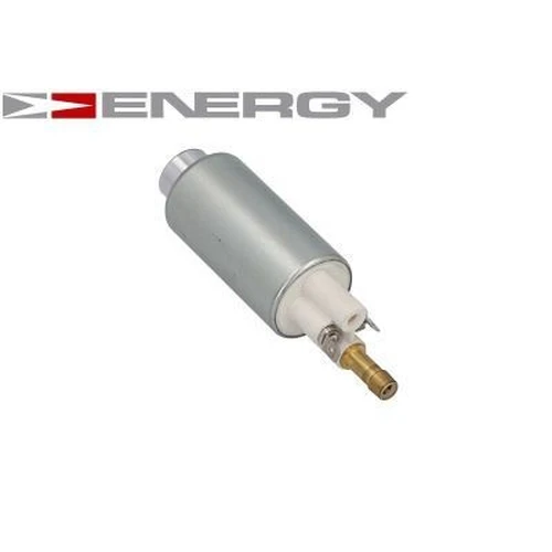 Деталь G10015 ENERGY