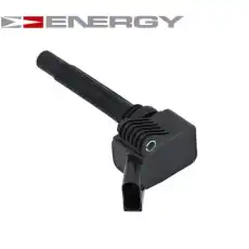 Деталь CZ0069 ENERGY