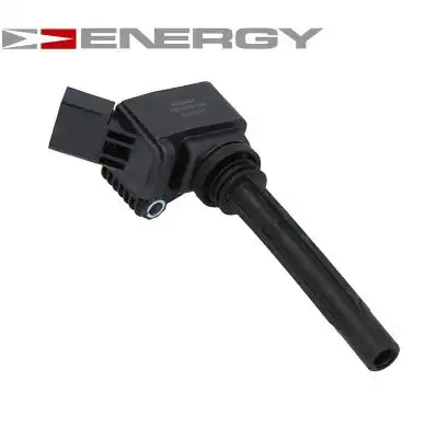 Деталь CZ0069 ENERGY