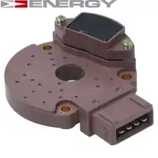 Деталь MZ0003 ENERGY
