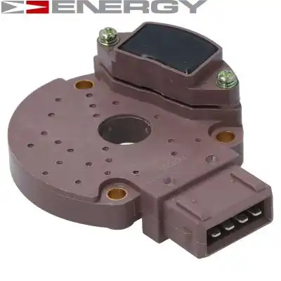 Деталь MZ0003 ENERGY