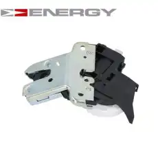 Деталь ZKB0001 ENERGY