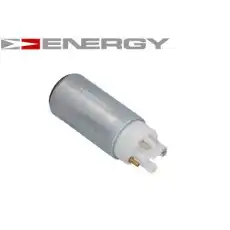 Деталь G100831 ENERGY