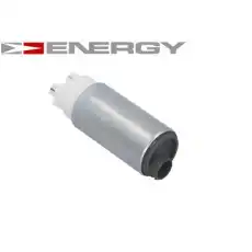 Деталь G100831 ENERGY