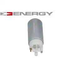 Деталь G100831 ENERGY