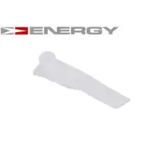 Деталь G100831 ENERGY