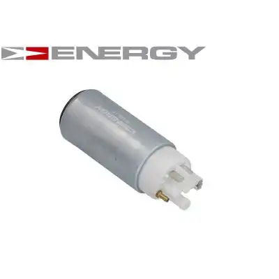 Деталь G100831 ENERGY