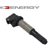 Деталь CZ0061 ENERGY
