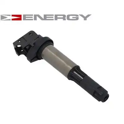 Деталь CZ0061 ENERGY