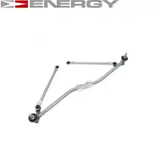 Деталь MW0017 ENERGY