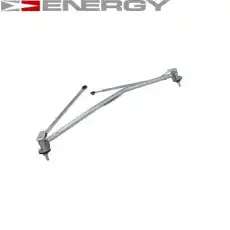 Деталь MW0017 ENERGY