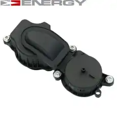 Деталь SE00002 ENERGY