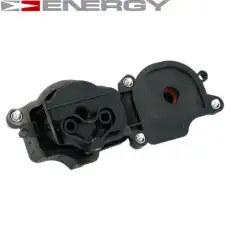 Деталь SE00002 ENERGY