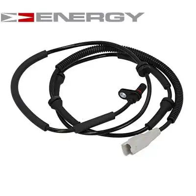 Деталь CA0078T ENERGY