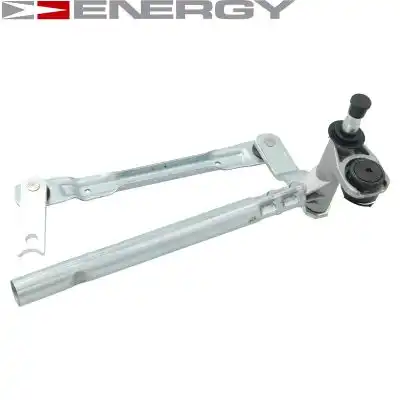 Деталь MW0032 ENERGY