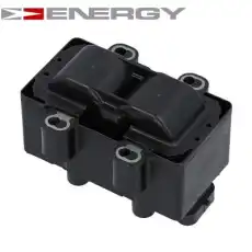 Деталь CZ0035 ENERGY