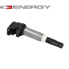 Деталь CZ0063 ENERGY