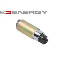 Деталь G10078 ENERGY