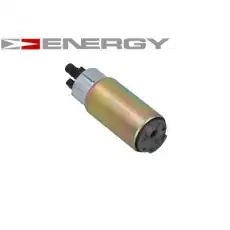 Деталь G10078 ENERGY