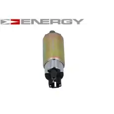 Деталь G10078 ENERGY