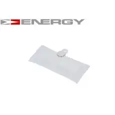 Деталь G10078 ENERGY