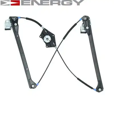 Деталь POD0025L1 ENERGY