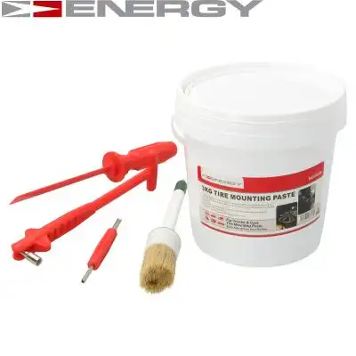 Деталь NE00895 ENERGY