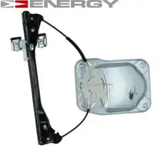 Деталь POD0073L ENERGY
