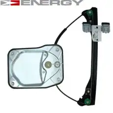 Деталь POD0073L ENERGY