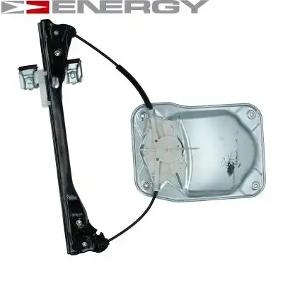 Деталь POD0073L ENERGY