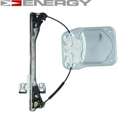 Деталь POD0074P ENERGY