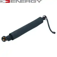 Деталь SE00013 ENERGY