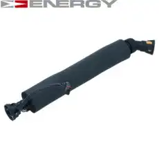 Деталь SE00013 ENERGY