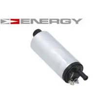Деталь G10059 ENERGY